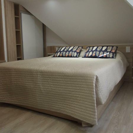 Apartamento Peak Center Konaci Kopaonik Exterior foto