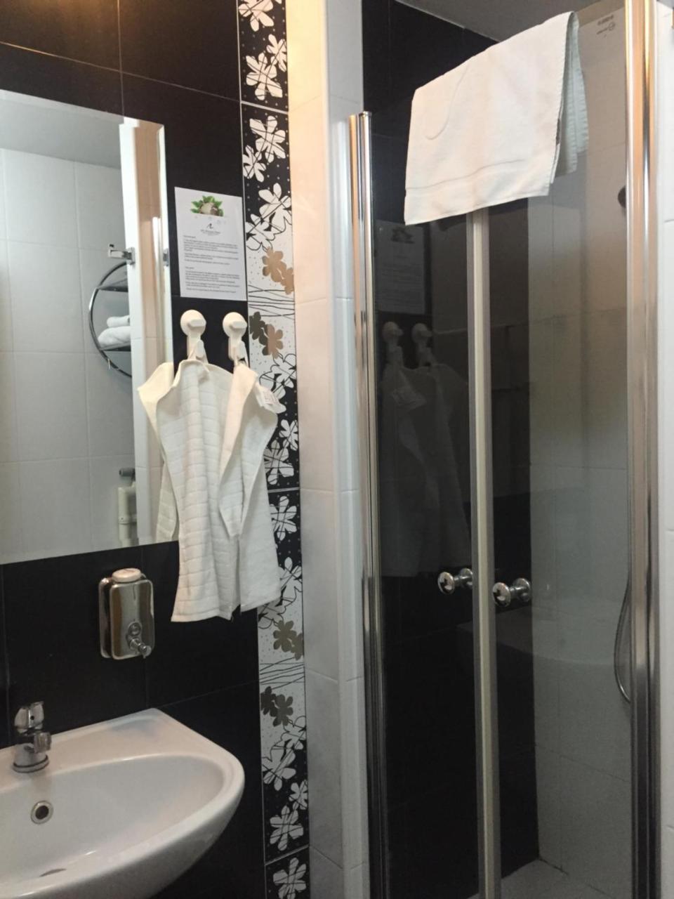 Apartamento Peak Center Konaci Kopaonik Exterior foto