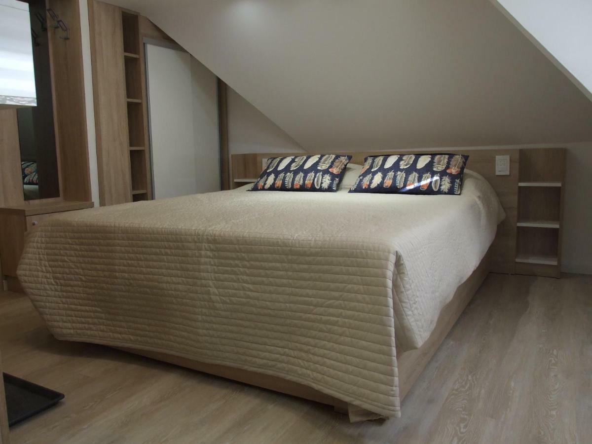 Apartamento Peak Center Konaci Kopaonik Exterior foto